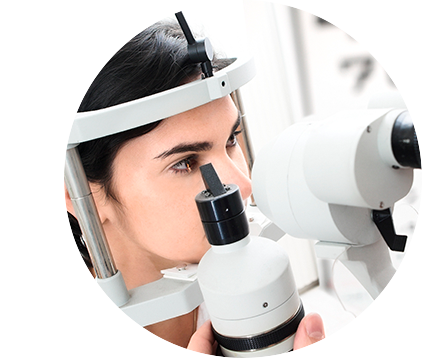 Miopía,Hipermetropia,Astigmatismo,Estrabismo,Queratocono,Glaucoma,Cataratas